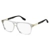 Marc Jacobs MARC 679 107066 (900)