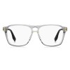 Marc Jacobs MARC 679 107066 (900)