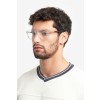 Marc Jacobs MARC 679 107066 (900)