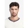Marc Jacobs MARC 679 107066 (900)