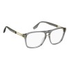 Marc Jacobs MARC 679 107066 (KB7)