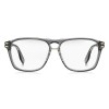 Marc Jacobs MARC 679 107066 (KB7)