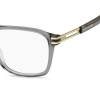 Marc Jacobs MARC 679 107066 (KB7)