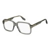Marc Jacobs MARC 681 107067 (6CR)