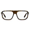 Marc Jacobs MARC 682 107068 (086)