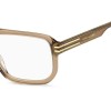 Marc Jacobs MARC 682 107068 (10A)