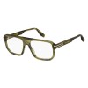 Marc Jacobs MARC 682 107068 (145)