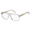 Marc Jacobs MARC 682 107068 (900)