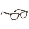 Marc Jacobs MARC 685 107069 (086)
