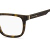 Marc Jacobs MARC 685 107069 (086)