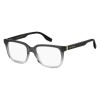 Marc Jacobs MARC 685 107069 (7C5)