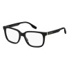 Marc Jacobs MARC 685 107069 (807)