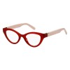 Marc Jacobs MARC 651 107070 (92Y)