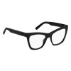 Marc Jacobs MARC 649 107071 (807)