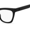 Marc Jacobs MARC 649 107071 (807)