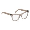 Marc Jacobs MARC 649 107071 (F45)