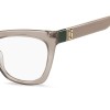 Marc Jacobs MARC 649 107071 (F45)