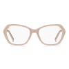 Marc Jacobs MARC 660 107073 (35J)