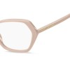 Marc Jacobs MARC 660 107073 (35J)