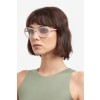 Marc Jacobs MARC 660 107073 (35J)