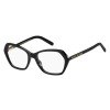 Marc Jacobs MARC 660 107073 (807)