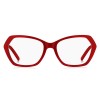 Marc Jacobs MARC 660 107073 (C9A)