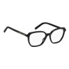 Marc Jacobs MARC 661 107074 (807)