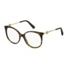 Marc Jacobs MARC 656 107075 (086)