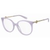 Marc Jacobs MARC 656 107075 (789)