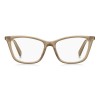 Marc Jacobs MARC 655 107076 (10A)