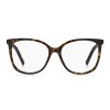 Marc Jacobs MARC 662 107077 (086)
