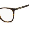 Marc Jacobs MARC 662 107077 (086)