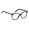 Marc Jacobs MARC 662 107077 (807)