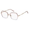Marc Jacobs MARC 665 107078 (665)