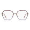 Marc Jacobs MARC 665 107078 (665)