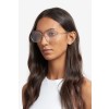 Marc Jacobs MARC 665 107078 (665)