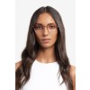 Marc Jacobs MARC 665 107078 (665)