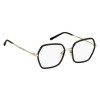 Marc Jacobs MARC 665 107078 (RHL)
