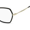 Marc Jacobs MARC 665 107078 (RHL)