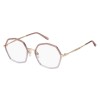 Marc Jacobs MARC 667 107080 (665)