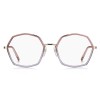 Marc Jacobs MARC 667 107080 (665)