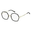 Marc Jacobs MARC 667 107080 (RHL)