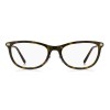 Marc Jacobs MARC 668/G 107081 (086)