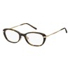 Marc Jacobs MARC 669/G 107083 (086)