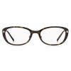 Marc Jacobs MARC 669/G 107083 (086)