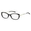 Marc Jacobs MARC 669/G 107083 (807)