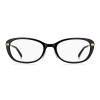 Marc Jacobs MARC 669/G 107083 (807)