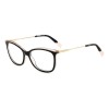 Missoni MIS 0141 107090 (3H2)