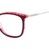 Missoni MIS 0141 107090 (EM5)