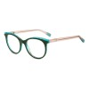 Missoni MIS 0145 107091 (6HO)